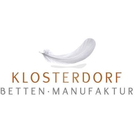 Klosterdorf Betten DE Coupons